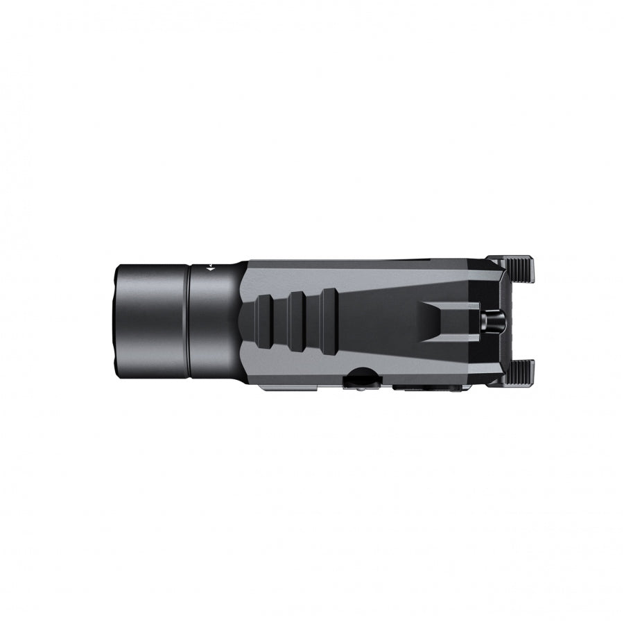 Latarka na broń Fenix GL19R V2.0