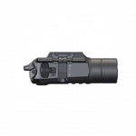 Latarka na broń Fenix GL19R V2.0
