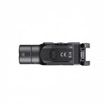 Latarka na broń Fenix GL19R V2.0