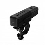Latarka Rowerowa Fenix BC22R 1400 Lm