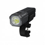 Latarka Rowerowa Fenix BC22R 1400 Lm