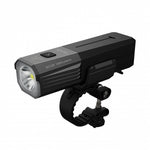 Latarka Rowerowa Fenix BC22R 1400 Lm
