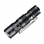 Latarka Taktyczna Fenix PD26R ACE 1300 Lm USB-C