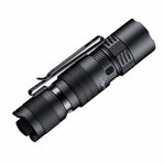 Latarka Taktyczna Fenix PD26R ACE 1300 Lm USB-C