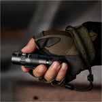Latarka Taktyczna Fenix PD26R ACE 1300 Lm USB-C