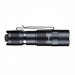 Latarka Taktyczna Fenix PD26R ACE 1300 Lm USB-C