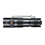 Latarka Taktyczna Fenix PD26R ACE 1300 Lm USB-C