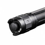 Latarka taktyczna LED Fenix PD35 V3.0 czarna