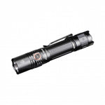 Latarka taktyczna LED Fenix PD35 V3.0 czarna