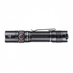 Latarka taktyczna LED Fenix PD35 V3.0 czarna