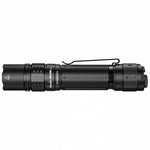 Latarka Taktyczna Fenix PD36R Pro 2800 Lm USB-C