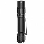 Latarka Taktyczna Fenix PD36R Pro 2800 Lm USB-C