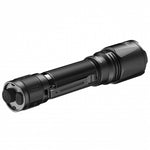 Latarka Taktyczna Fenix TK11R 1600 Lm 420 M USB-C