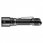 Latarka Taktyczna Fenix TK11R 1600 Lm 420 M USB-C