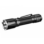 Latarka Taktyczna Fenix TK16 V2.0 3100 Lm USB-C