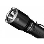 Latarka Taktyczna Fenix TK16 V2.0 3100 Lm USB-C
