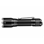 Latarka Taktyczna Fenix TK16 V2.0 3100 Lm USB-C