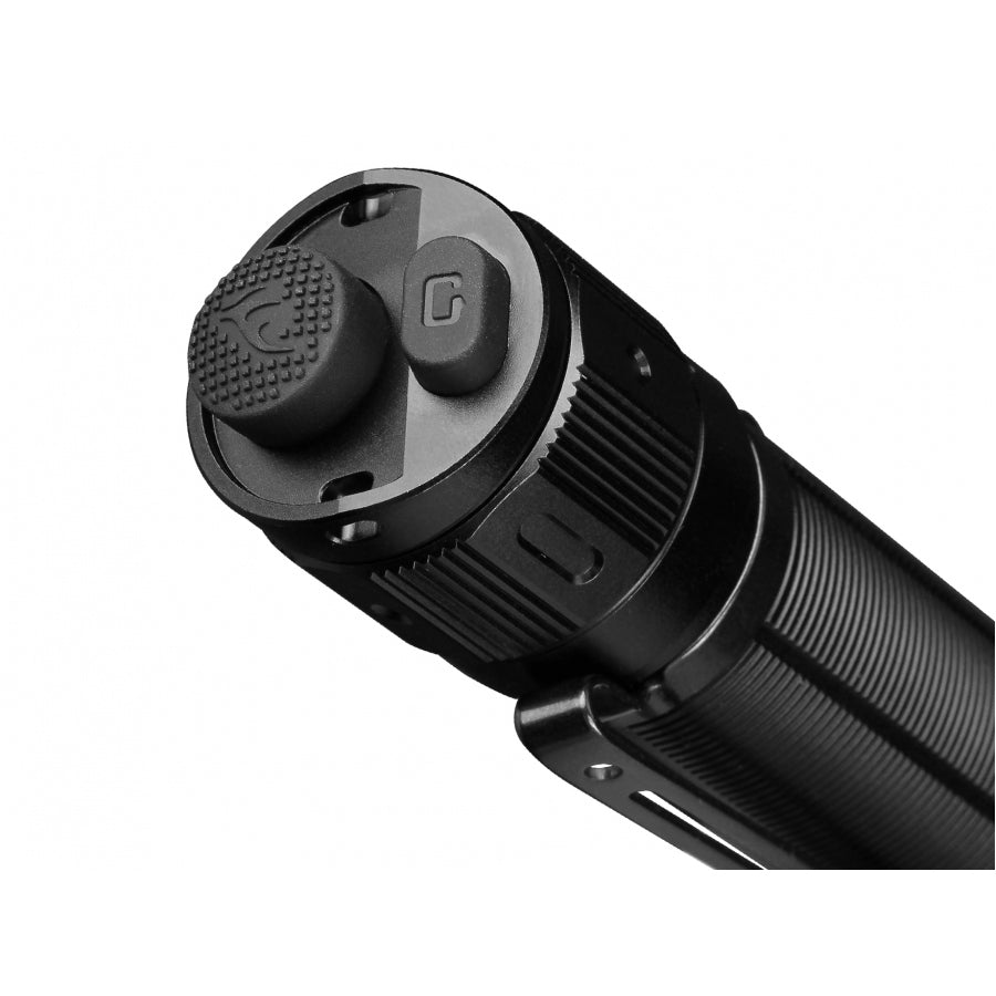 Latarka Taktyczna Fenix TK16 V2.0 3100 Lm USB-C