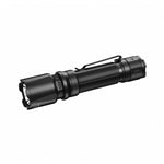 Latarka Taktyczna Fenix TK20R V2.0 3000 Lm 475 M USB-C