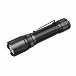 Latarka Taktyczna Fenix TK20R V2.0 3000 Lm 475 M USB-C