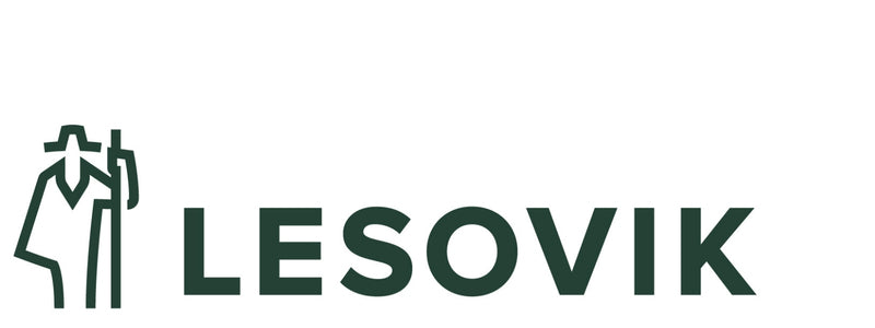 Lesovik