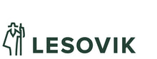 Lesovik