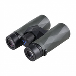 Lornetka Delta Optical Forest 10x42 Gen3