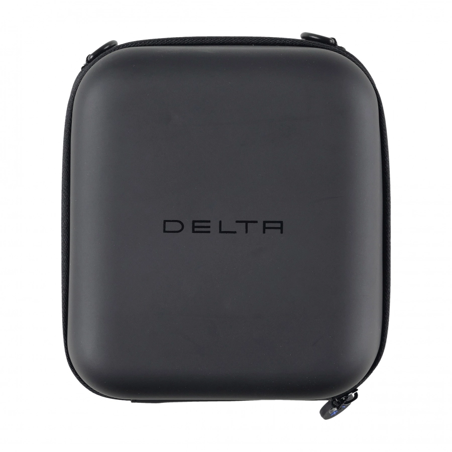Lornetka Delta Optical Forest 10x42 Gen3