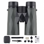 Lornetka Delta Optical Forest 10x42 Gen3