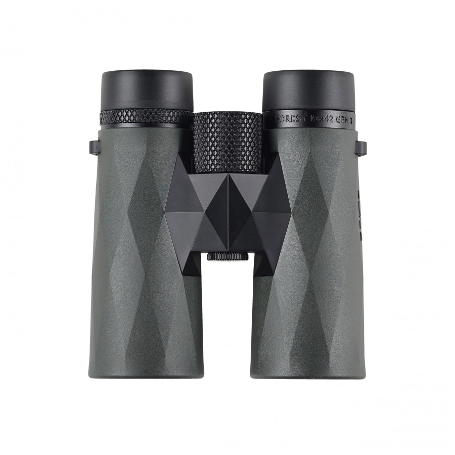 Lornetka Delta Optical Forest 10x42 Gen3