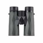 Lornetka Delta Optical Forest 10x42 Gen3