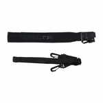 Lornetka Delta Optical Forest 10x42 Gen3