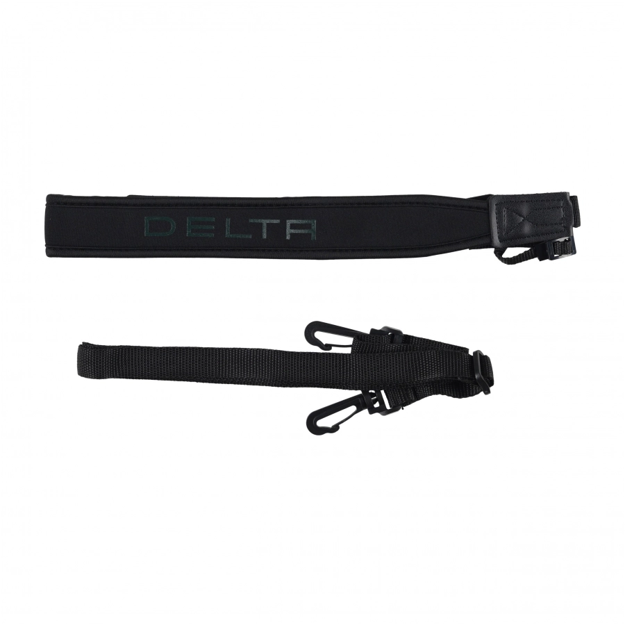 Lornetka Delta Optical Forest 10x42 Gen3