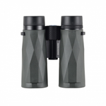 Lornetka Delta Optical Forest 10x42 Gen3