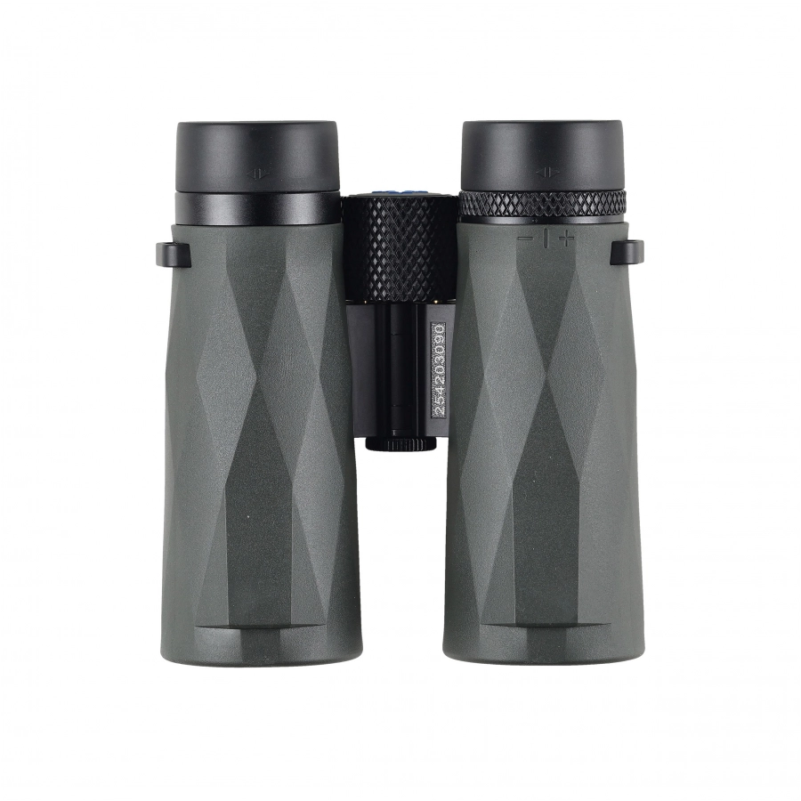 Lornetka Delta Optical Forest 10x42 Gen3