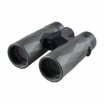 Lornetka Delta Optical Forest 10x42 Gen3