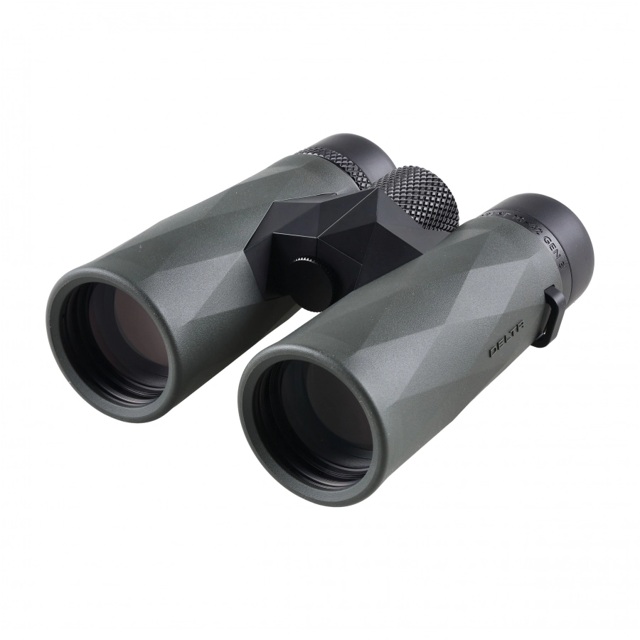 Lornetka Delta Optical Forest 10x42 Gen3