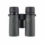 Vortex Optics Bantam HD 6.5x32 lornetka dla dziecka