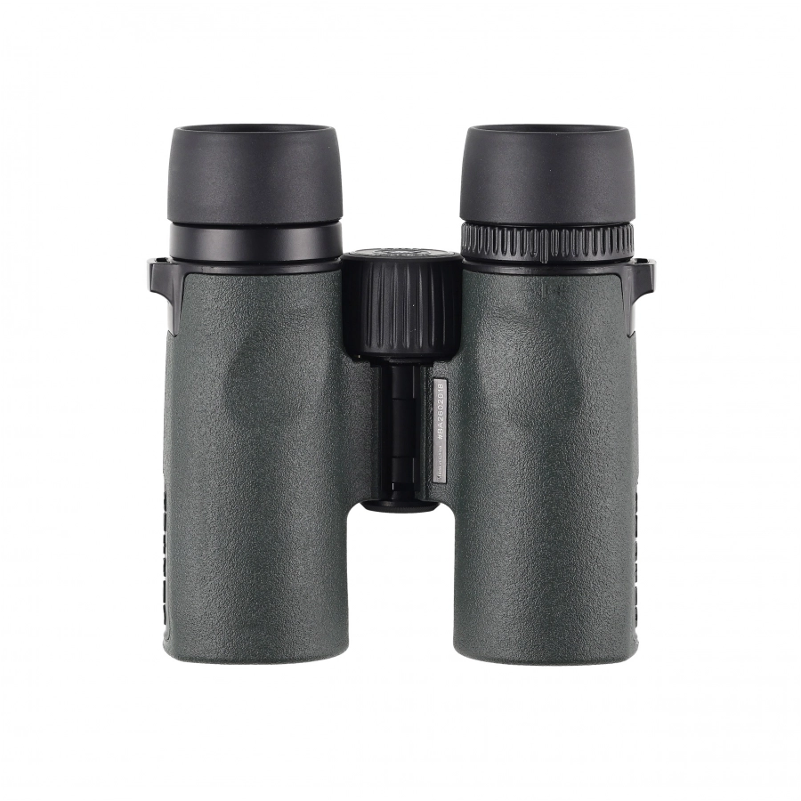 Vortex Optics Bantam HD 6.5x32 lornetka dla dziecka