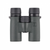 Vortex Optics Bantam HD 6.5x32 lornetka dla dziecka