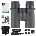 Vortex Optics Bantam HD 6.5x32 lornetka dla dziecka