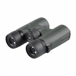 Vortex Optics Bantam HD 6.5x32 lornetka dla dziecka