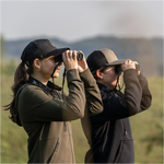 Vortex Optics Bantam HD 6.5x32 lornetka dla dziecka