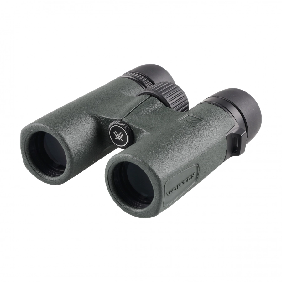 Vortex Optics Bantam HD 6.5x32 lornetka dla dziecka
