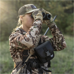Vortex Optics Bantam HD 6.5x32 lornetka dla dziecka