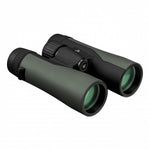 Lornetka Vortex Crossfire HD 10x42