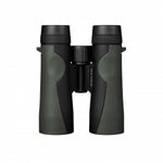 Lornetka Vortex Crossfire HD 10x42