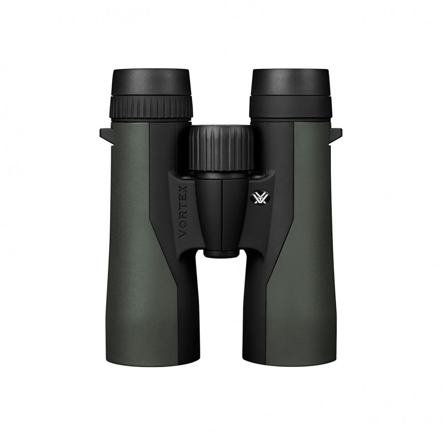Lornetka Vortex Crossfire HD 10x42