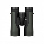 Lornetka Vortex Crossfire HD 10x42