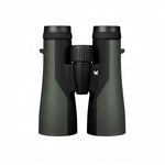Lornetka Vortex Crossfire HD 10x50